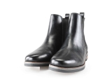 Marco Tozzi Chelsea boots