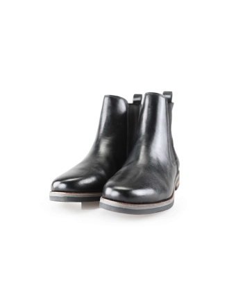 Marco Tozzi Chelsea boots