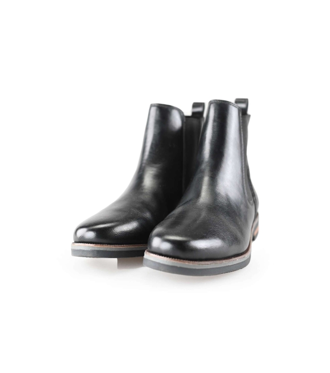 Marco Tozzi Chelsea boots