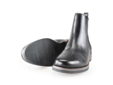 Marco Tozzi Chelsea boots
