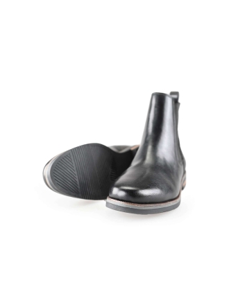 Marco Tozzi Chelsea boots