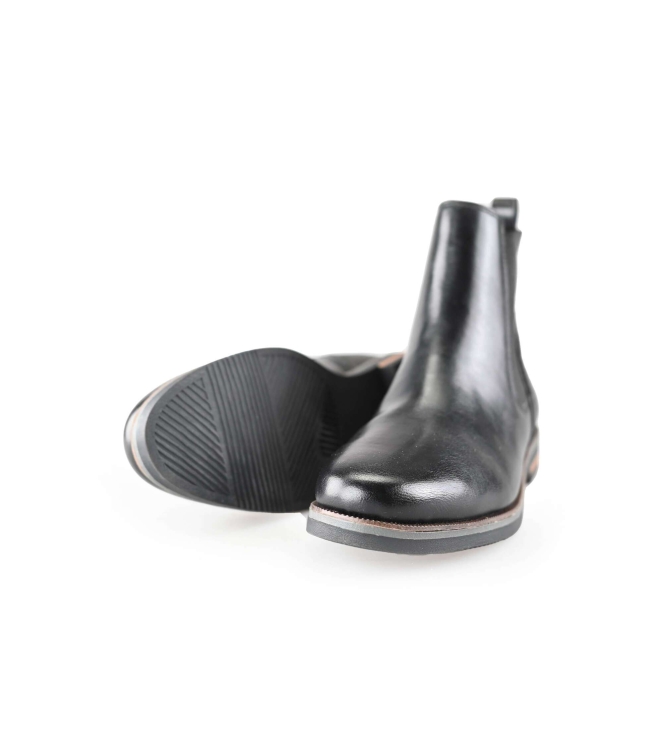 Marco Tozzi Chelsea boots