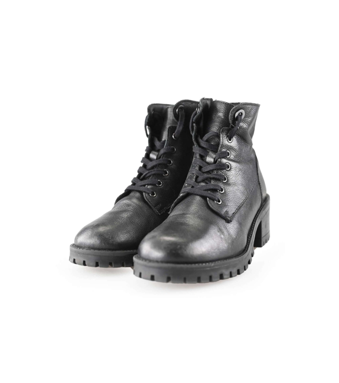 Sub55 Veterboots