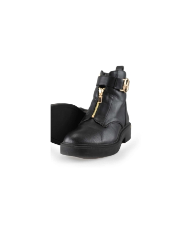 Mexx Biker boots