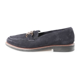 Ara Loafers