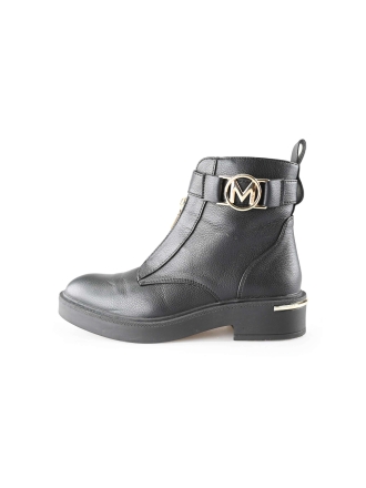 Mexx Biker boots