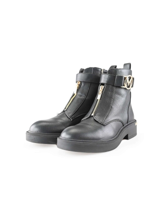 Mexx Biker boots
