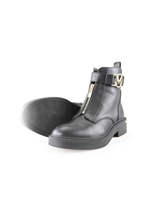 Mexx Biker boots