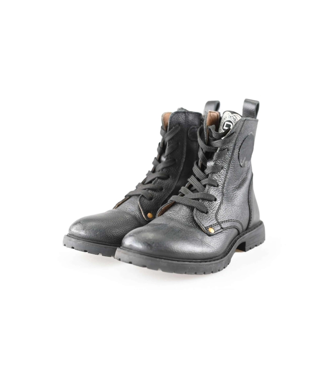 Develab Veterboots