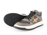 Shoesme Hoge sneakers