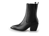 Nubikk Chelsea boots