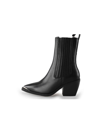 Nubikk Chelsea boots