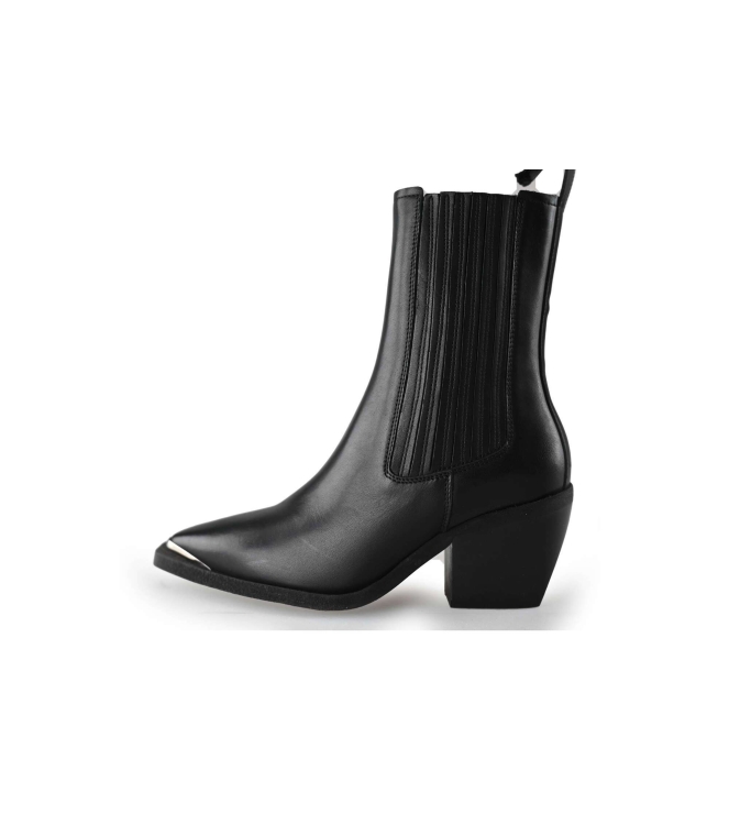 Nubikk Chelsea boots