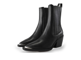 Nubikk Chelsea boots