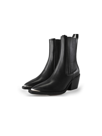 Nubikk Chelsea boots