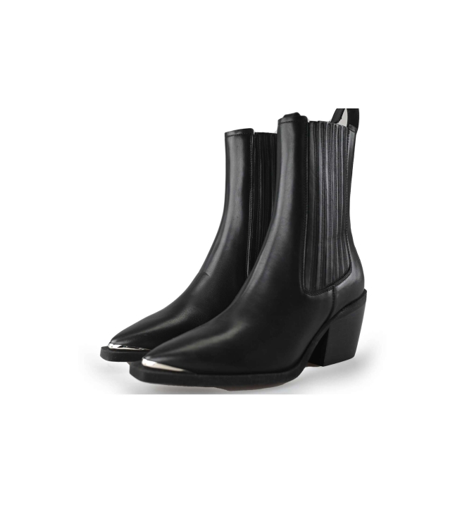 Nubikk Chelsea boots