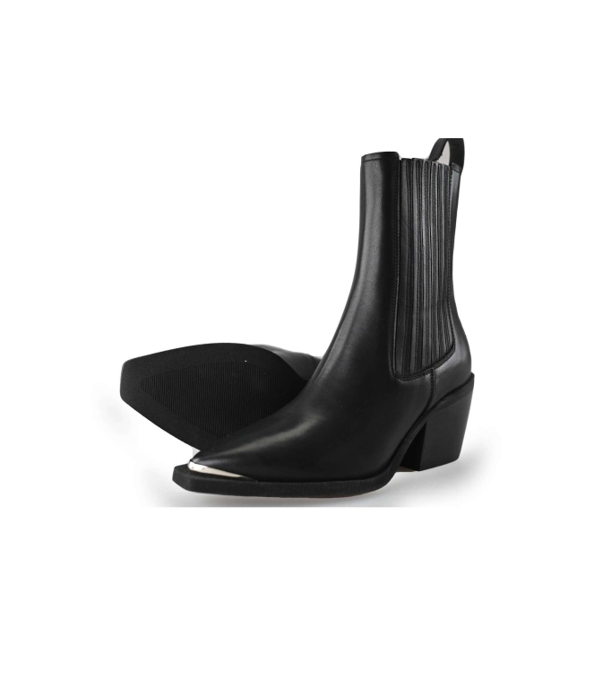 Nubikk Chelsea boots