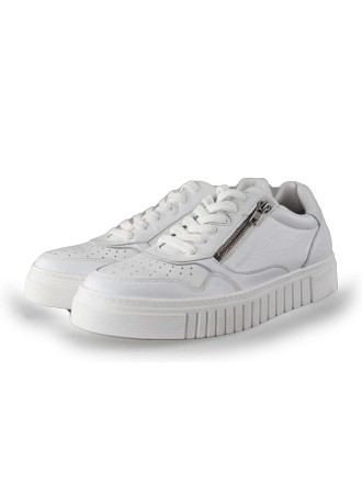 AQA Sneakers Wit 229551