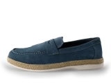 Vertice Espadrilles