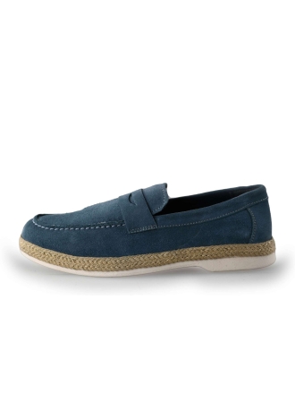 Vertice Espadrilles