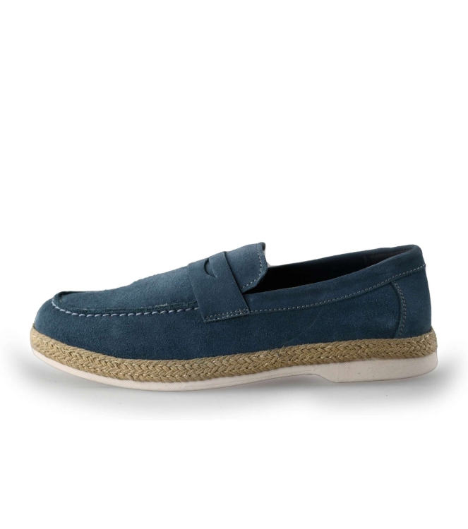 Vertice Espadrilles