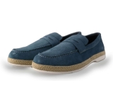 Vertice Espadrilles