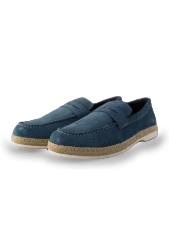 Vertice Espadrilles