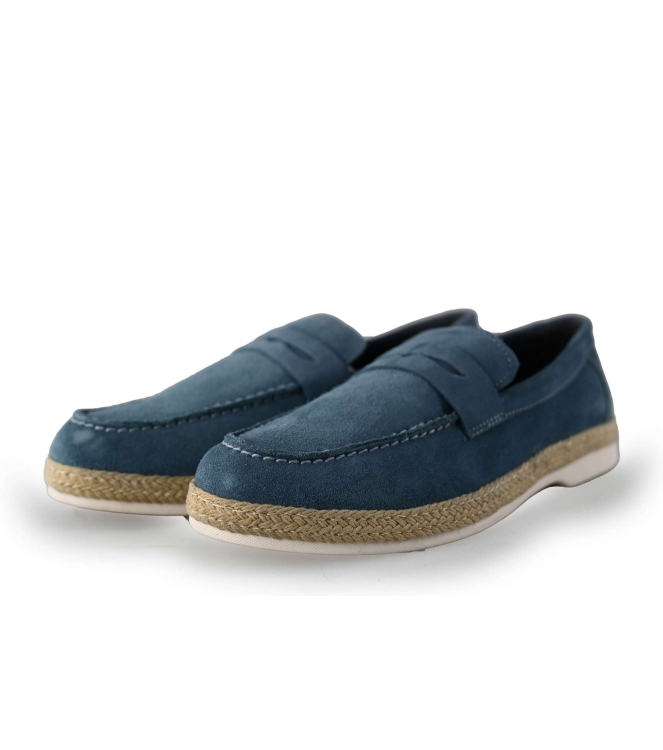 Vertice Espadrilles
