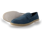 Vertice Espadrilles