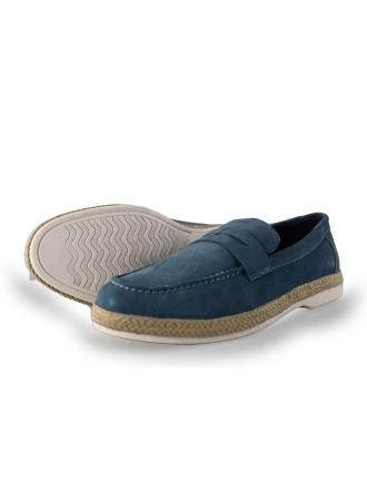 Vertice Espadrilles