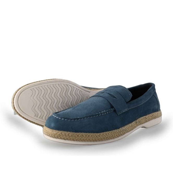 Vertice Espadrilles