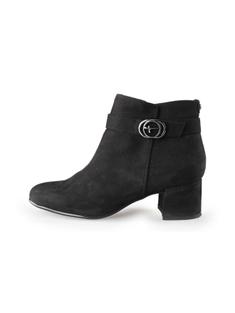 Tamaris Enkellaarzen