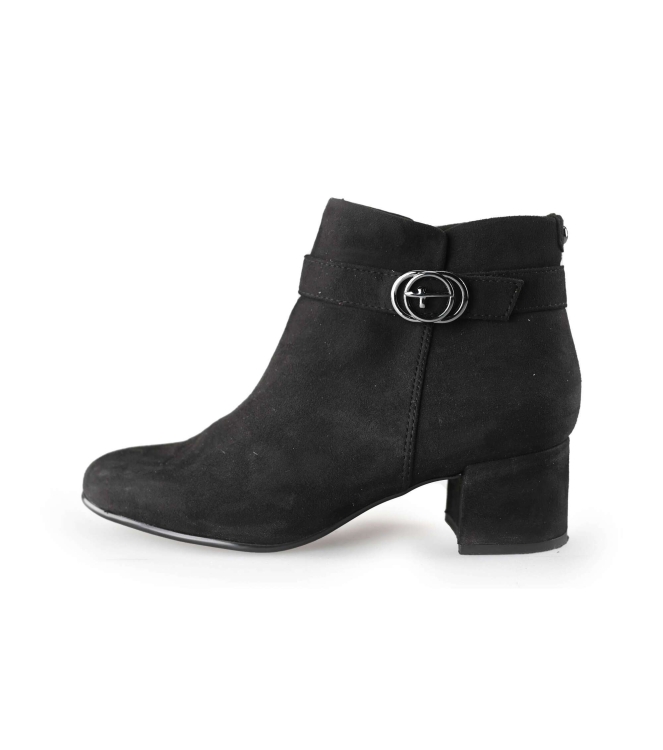 Tamaris Enkellaarzen