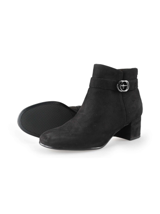 Tamaris Enkellaarzen