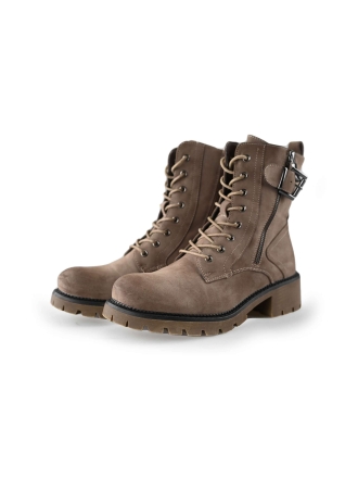 Supercracks Veterboots