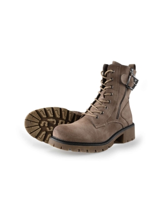 Supercracks Veterboots