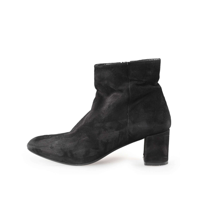 Linea Zeta Enkellaarzen