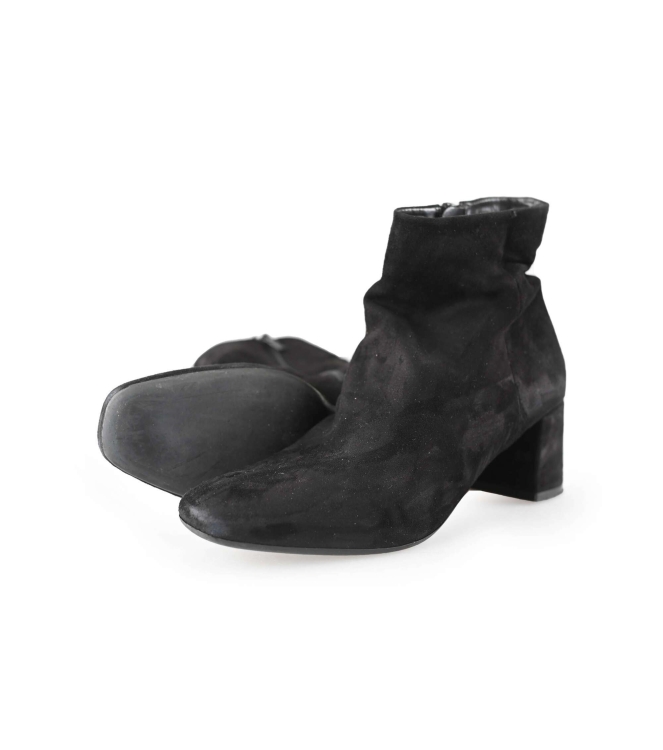 Linea Zeta Enkellaarzen