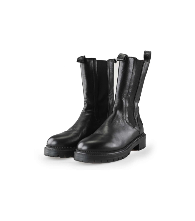 Shabbies Chelsea boots