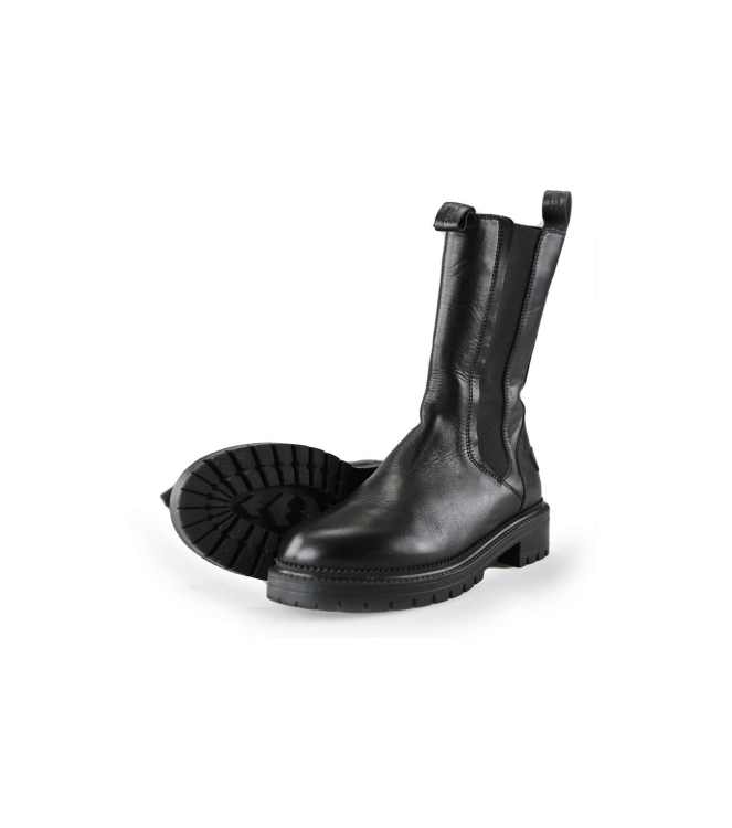 Shabbies Chelsea boots