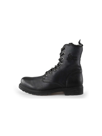 Panama Jack Veterboots