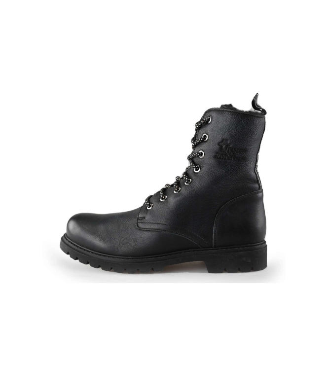 Panama Jack Veterboots