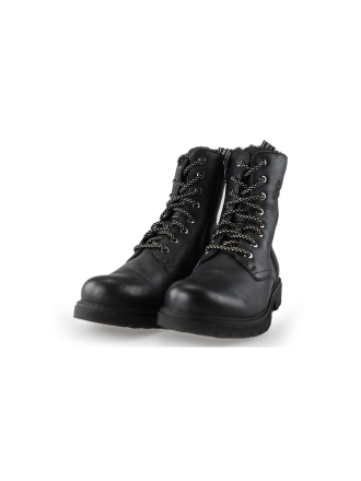 Panama Jack Veterboots