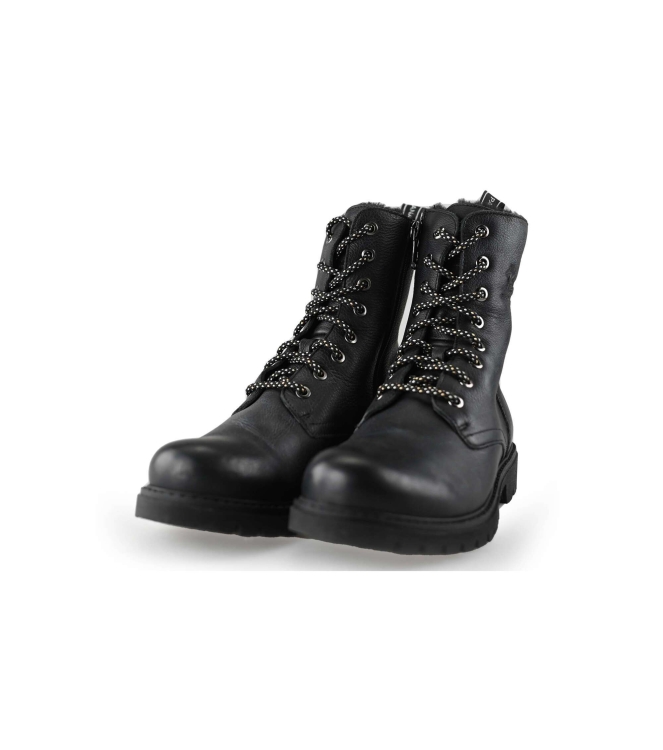 Panama Jack Veterboots