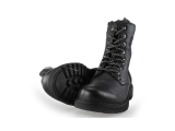Panama Jack Veterboots