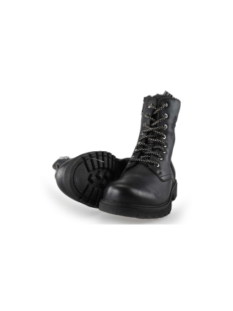 Panama Jack Veterboots