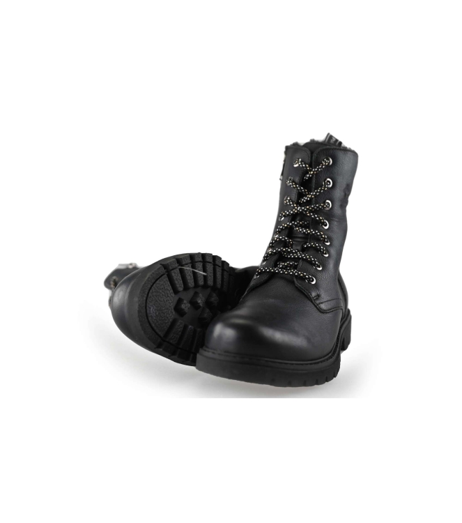 Panama Jack Veterboots