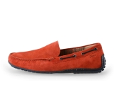 Sioux Loafers