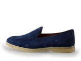 Reinhard Frans Loafers
