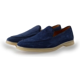 Reinhard Frans Loafers